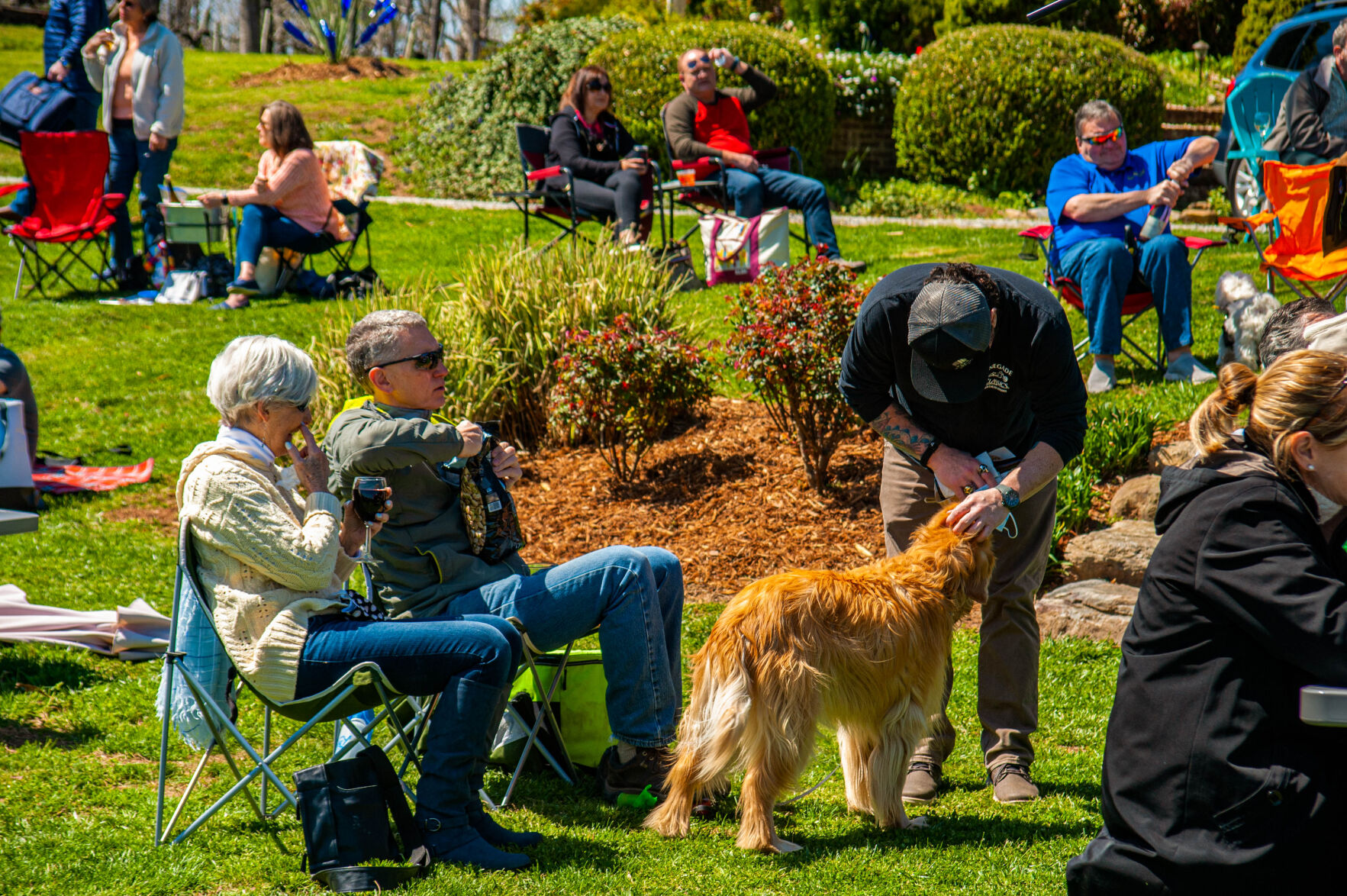 20210403-LEE_1734-Edit.jpg
